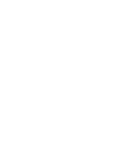 天野建築設計事務所株式会社